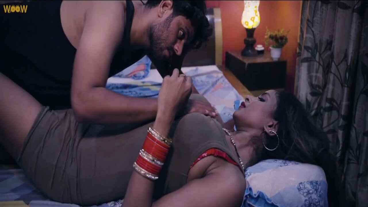 Uncuthawas Free Hindi Porn Web Series Uncut Short Films