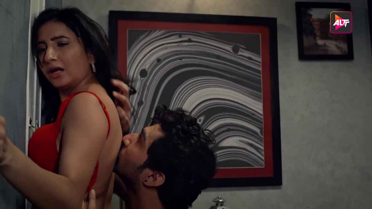 Crimes and Confessions S2 Ep 23 Altbalaji XXX Web Series