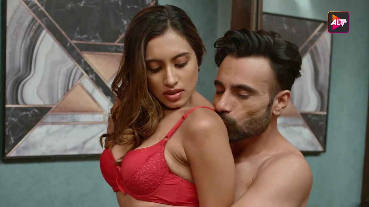 Crimes and Confessions S2 Ep 22 Altbalaji XXX Web Series