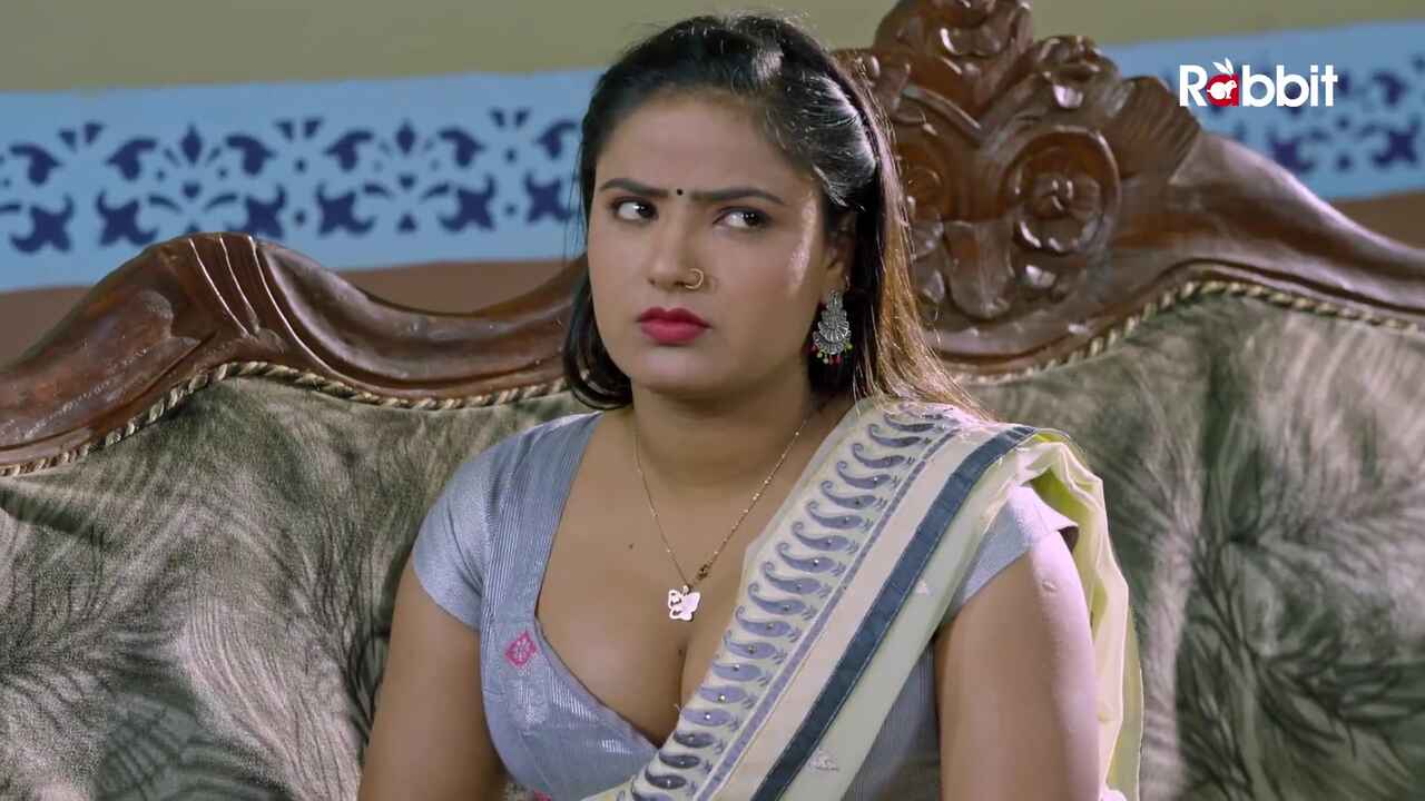 Jalebi 4 Episode 1 Rabbit Movies Hindi XXX Web Series