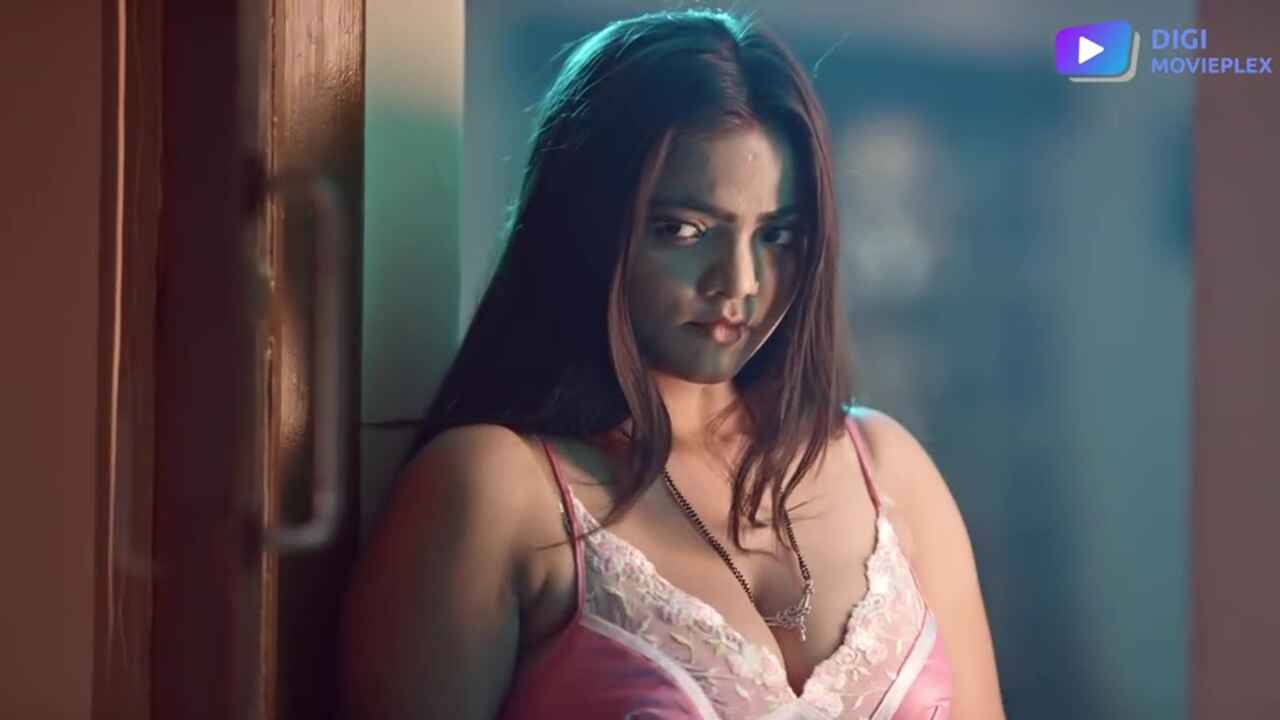 Jara Dhire Dhire Episode 3 Digi Movieplex Porn Web Series