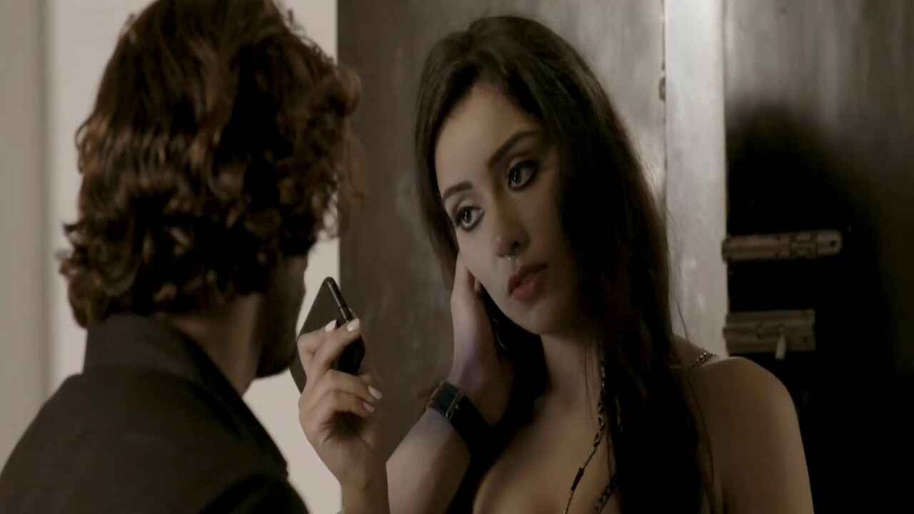 Angel Apartment Ep 1 Hunt Cinema Hindi Porn Web Series
