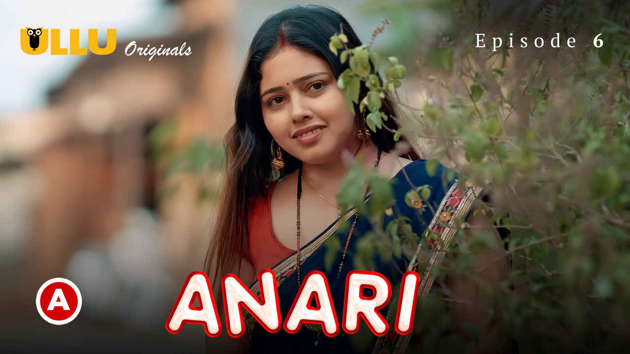 anari part 1 ullu originals episode 2 