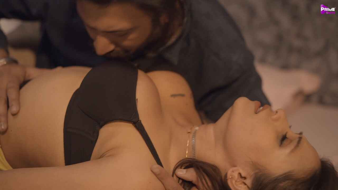 primeshots sex video