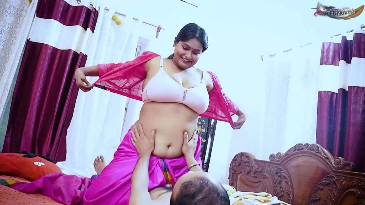 Dirty Lady Doctor Goddesmahi Hindi Hot Xxx Video