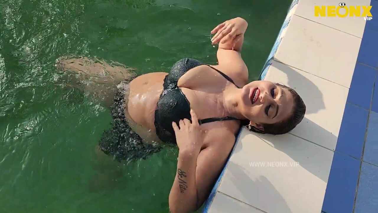 Fantasy Pool Neonx Vip Originals Hindi Hot Porn Video