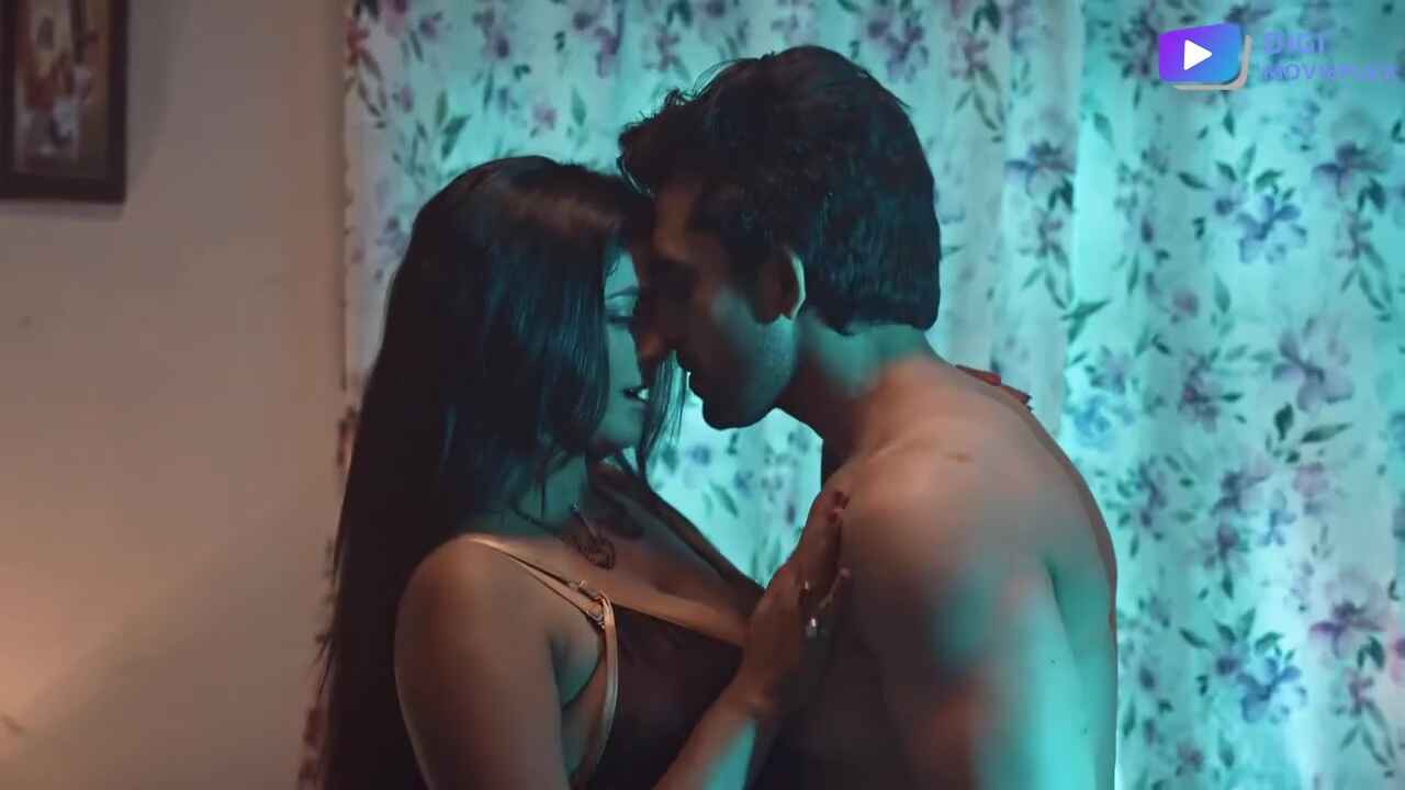 Jara Dhire Dhire Episode 4 Digi Movieplex Porn Web Series