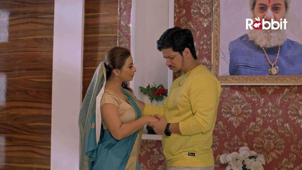 Rajneeti Episode 10 Rabbit Movies Hindi Porn Web Series