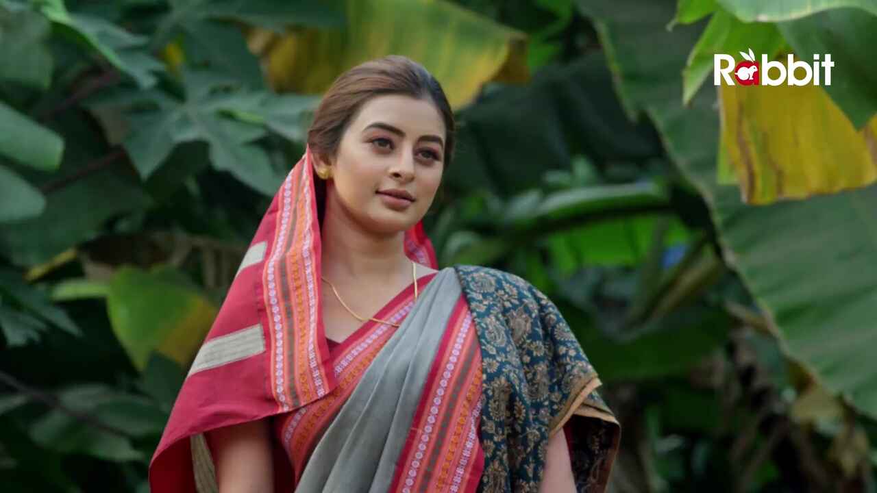 Rajneeti Episode 8 Rabbit Movies Hindi Porn Web Series