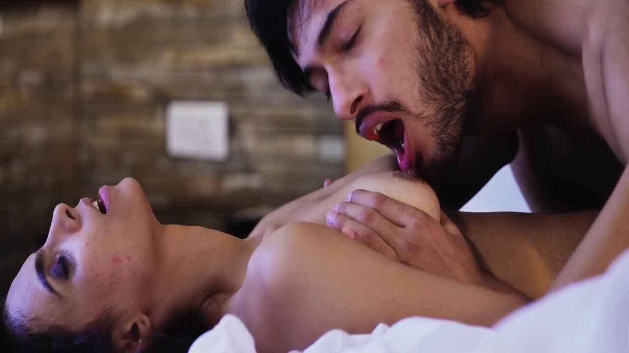 Sheela X 2 Ep 2 Moodx Originals Hindi XXX Web Series