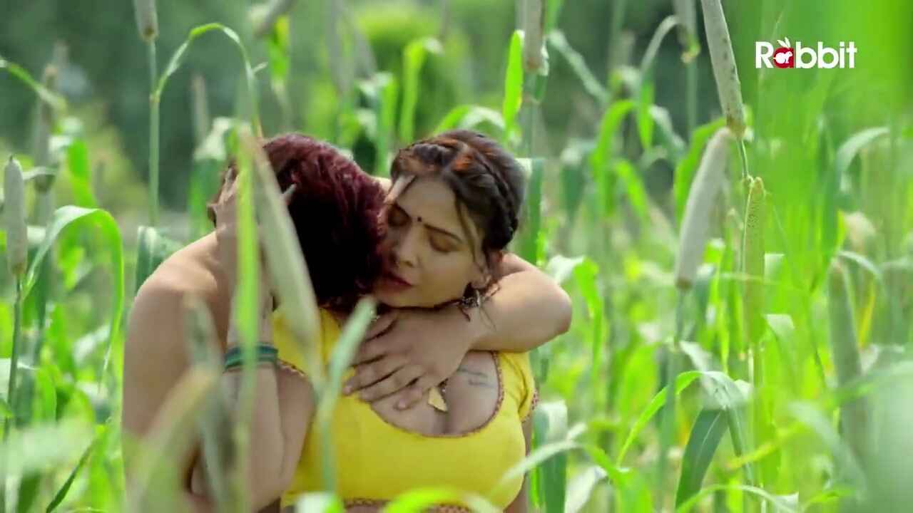 Jalebi 3 Episode 4 Rabbit Movies Hindi Porn Web Series