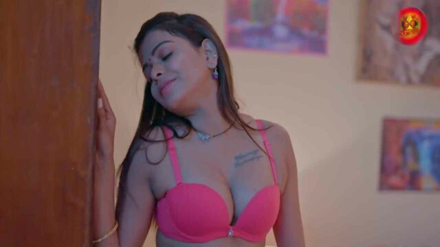 Adhuri Aas Ep 2 Hunters Originals Hindi Porn Web Series
