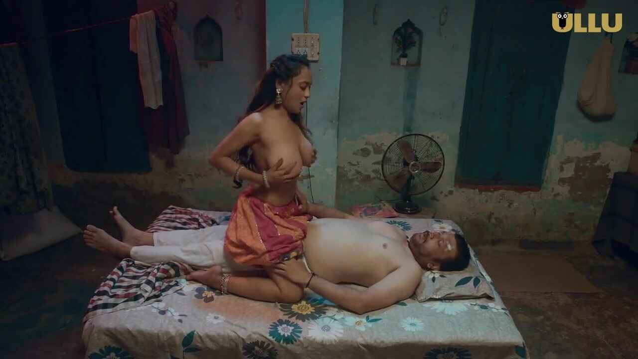 Imli Part 2 Ep 5 Ullu Originals Hindi Porn Web Series