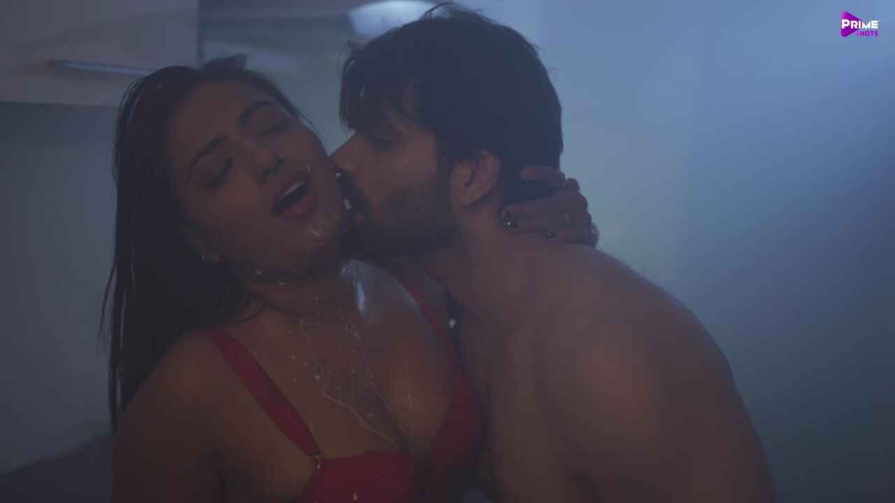 Lady Doctor Episode 4 Primeshots Hindi Porn Web Series