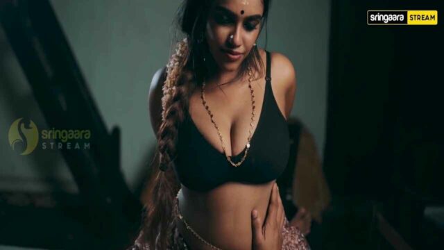 Subhadra Episode 2 Sringaara Stream Malayalam Porn Web Series