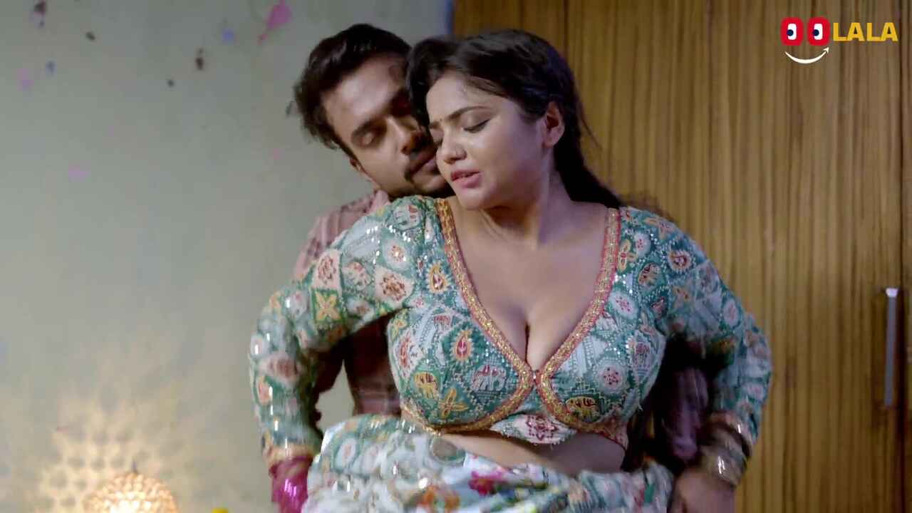 Room No 69 Episode 1 Oolala Originals Hindi XXX Web Series