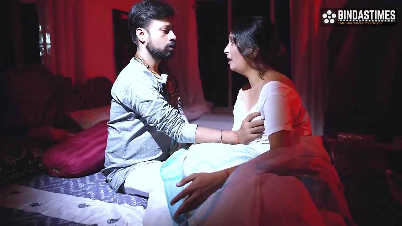 Bidhba Bhabhi Ke Sath Dewar Ka Sex Bindastimes Xxx Video